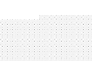 Atlanta Sports Update: Latest Developments